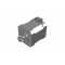 Motor extrusor (feeder) Ultimaker 2+ Connect, S3, S5, S7