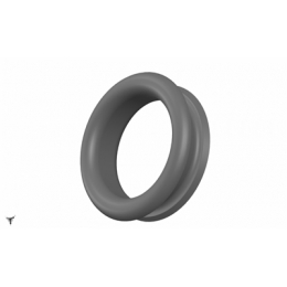 Anillo de protección (Feeder Ring) para Ultimaker S5