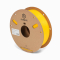 PLA Hyper Speed Amarillo Raise3D - 1.75mm - 1kg