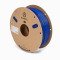 PLA Hyper Speed Azul Raise3D - 1.75mm - 1kg