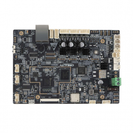 Placa base Creality K1 Max