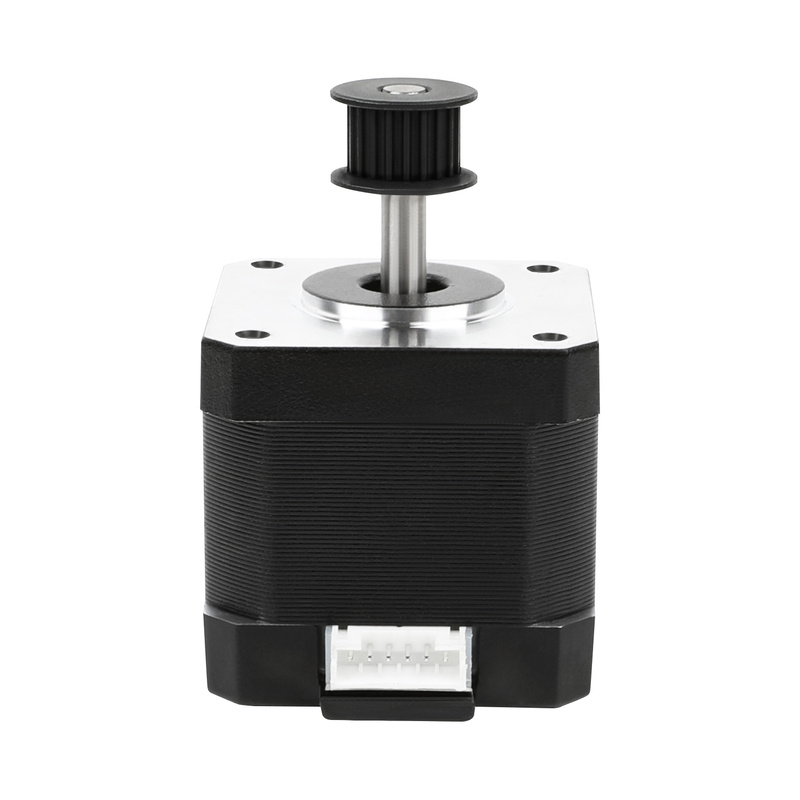 Axe Z moteur pas pas 42-40 pour Creality K1 Axe Z moteur pas pas 42-40 pour Creality K1