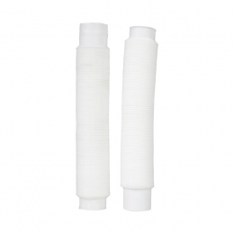 Tubo de extracción de aire (Vent Tube) Creality Halot-Mage, Halot-Mage Pro