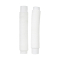 Tubo de extracción de aire (Vent Tube) Creality Halot-Mage, Halot-Mage Pro