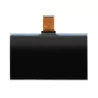 Écran LCD pour Creality Halot-Mage / Mage Pro Écran LCD pour Creality Halot-Mage / Mage Pro