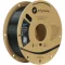 PolySonic PLA (High Speed) Negro - 1.75mm - 1 kg