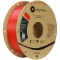 PolySonic PLA (High Speed) Rojo - 1.75mm - 1 kg