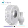 ecoPLA Marbre Forshape - 1.75mm - 1 kg ecoPLA Marbre Forshape - 1.75mm - 1 kg