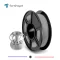 ecoTPU 95A Gris Forshape - 1.75mm - 1 kg