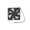 Ventilador frontal 6010, Creality CR-10 Smart Pro