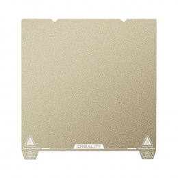 Placa de construcción PEI, Creality Ender-3 S1 Pro