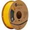 PolyLite PLA Pro Amarillo - 1.75mm - 1 kg