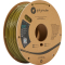 PolyLite PLA Pro Verde Ejército (Army Green) - 1.75mm - 1 kg