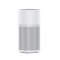 Mini purificador de aire UV-C y HEPA13 para impresora 3D