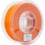 PolyLite PETG Orange - 2.85mm - 1 kg PolyLite PETG Orange - 2.85mm - 1 kg