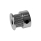 Polea de 5mm Ultimaker S Series