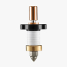 Bloc de chauffe céramique Upgrade Kit-S pour Creality K1 / K1 Max Bloc de chauffe céramique Upgrade Kit-S pour Creality K1 / K1 Max