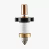 Bloc de chauffe céramique Upgrade Kit-S pour Creality K1 / K1 Max Bloc de chauffe céramique Upgrade Kit-S pour Creality K1 / K1 Max