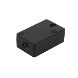 Sensor de fin de filamento para Creality K1 y Creality K1 Max