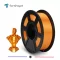 ecoPLA Silk Naranja Forshape - 1.75mm - 1 kg