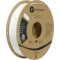 PolyFlex TPU-95A Blanco - 1.75mm - 750 g