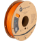 PolyFlex TPU-95A Naranja - 1.75mm - 750 g