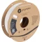 Polyflex TPU-90A Blanco - 1.75mm - 750 g