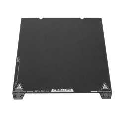 Placa magnética flexible, Creality Ender-3 V3 SE