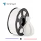 ecoASA blanco Forshape - 1.75mm - 1 kg