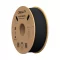 Creality Hyper PLA Negro - 1.75mm - 1kg