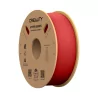 Creality Hyper PLA Rouge - 1.75mm - 1 kg Creality Hyper PLA Rouge - 1.75mm - 1 kg