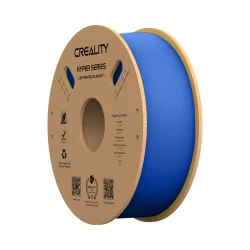 Creality Hyper PLA Azul - 1.75mm - 1kg