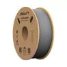 Creality Hyper PLA Gris - 1.75mm - 1 kg Creality Hyper PLA Gris - 1.75mm - 1 kg