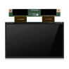 Écran LCD 8K pour Elegoo Saturn 2 / Saturn 8K Écran LCD 8K pour Elegoo Saturn 2 / Saturn 8K