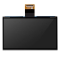 Pantalla LCD 12K, Elegoo Saturn 3, Saturn 3 Ultra