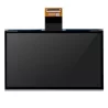 Écran LCD 12K pour Elegoo Saturn 3 / Saturn 3 Ultra Écran LCD 12K pour Elegoo Saturn 3 / Saturn 3 Ultra