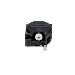 Kit de extrusión, Creality K1, K1C, K1 Max, K1 SE, Ender-3 V3