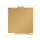 Double-sided textured PEI plate for Bambu Lab serie X1 / P1