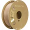 PolyTerra PLA Madera de doble gradiente - 1.75mm - 1 kg