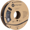 PolyMax Tough PLA Negro - 1.75mm - 750 g