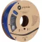PolyMax Tough PLA Azul - 1.75mm - 750 g