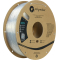 PolyFlex TPU-95A High Speed Translucido (Clear) - 1.75mm - 1 kg
