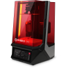 Imprimante 3D Raise 3D DF2 Imprimante 3D Raise 3D DF2
