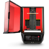 Imprimante 3D Raise 3D DF2 Imprimante 3D Raise 3D DF2