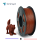 ecoPLA Chocolate Forshape – 1,75 mm – 1 kg