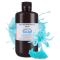 Resina tipo ABS Azul Elegoo - 1000 ml
