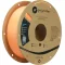 PolyLite PLA Naranja luminoso - 1.75mm - 1 kg