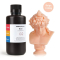 Resina tipo ABS Beige Elegoo - 1000 ml