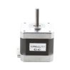Moteur pas à pas 42-40 axe X, axe Y, axe E pour Creality CR-10 Max, CR-10 Smart, CR-10S Pro V2, CR-30 Moteur pas à pas 42-40 axe X, axe Y, axe E pour Creality CR-10 Max, CR-10 Smart, CR-10S Pro V2, CR-30