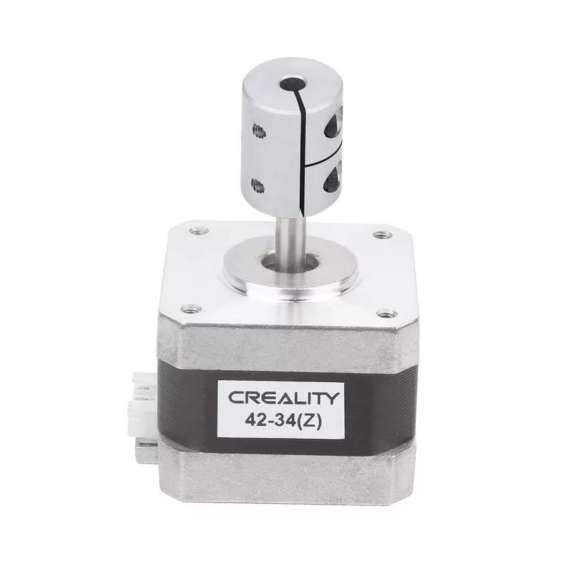 Creality 42-34 Z Axis Motor Kit Creality 42-34 Z Axis Motor Kit
